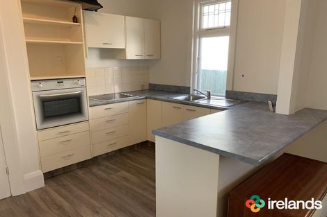 Photo of property in 102 Cass Street, Ashburton, 7700