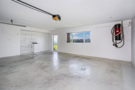 Photo of property in 6 Waione Court, Takanini, 2112