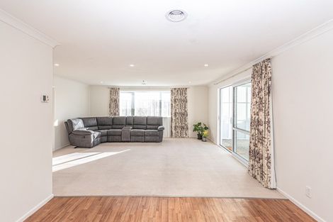 Photo of property in 59 Maxwell Avenue, Durie Hill, Whanganui, 4500