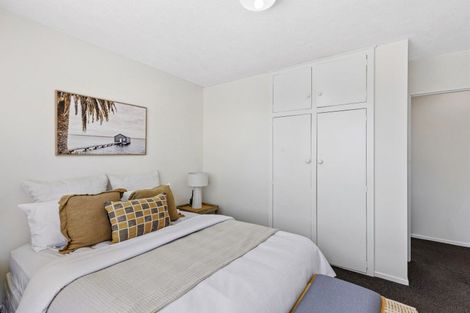 Photo of property in 96 Bishop Street, St Albans, Christchurch, 8014