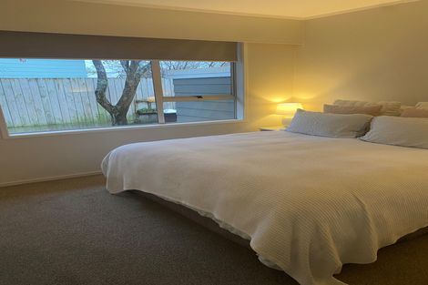 Photo of property in 2/150 Cucksey Crescent, Te Awamutu, 3800