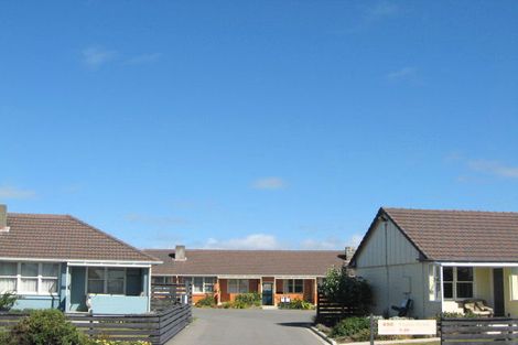 Photo of property in 1/400 Pages Road, Aranui, Christchurch, 8061