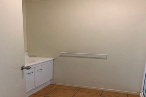 Photo of property in 2/76 Palmerston Street, Hamilton Central, Hamilton, 3204