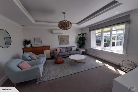 Photo of property in 8 Hakeke Street, Whanganui East, Whanganui, 4500