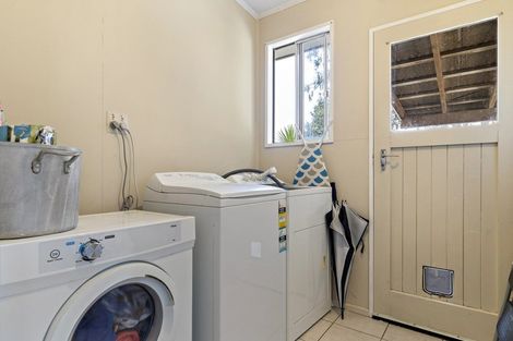 Photo of property in 23 Bethune Street, Featherston, 5710