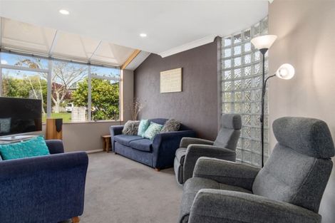 Photo of property in 9 Cherry Way, Bethlehem, Tauranga, 3110