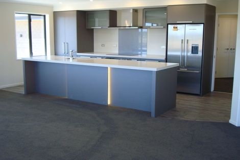 Photo of property in 7 Woodley Avenue, Twizel, 7999