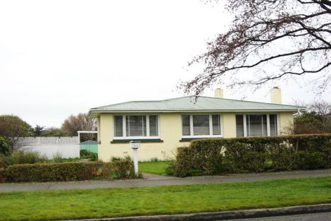 Photo of property in 58 Conyers Street, Georgetown, Invercargill, 9812