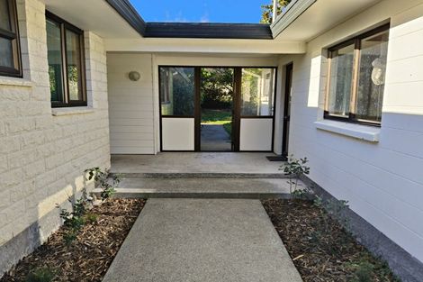 Photo of property in 214 Ashley Road, Cust, Rangiora, 7471