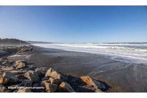 Photo of property in 60 Grierson Avenue, Amberley, 7481