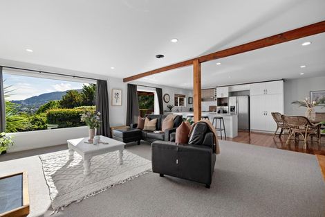 Photo of property in 22 Towne Place, Frankton, Queenstown, 9300