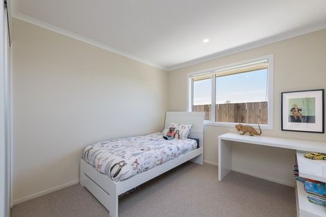 Photo of property in 93 Mapua Drive, Mapua, 7005