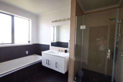 Photo of property in 24 Kingdon Street, Leamington, Cambridge, 3432