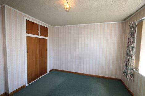 Photo of property in 1/130 Melcombe Street, Tinwald, Ashburton, 7700