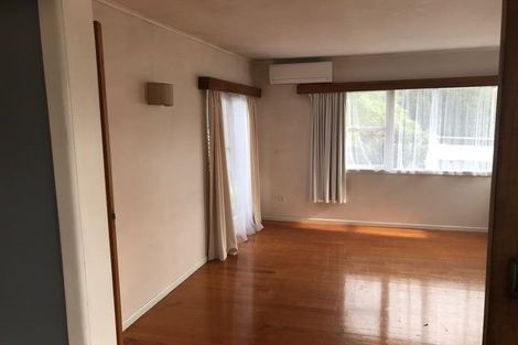 Photo of property in 1/20 O'donn Avenue, Beach Haven, Auckland, 0626