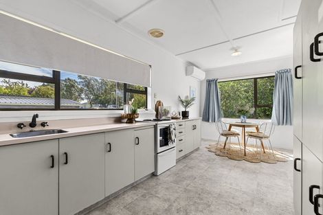 Photo of property in 29 Parris Street, Waitara, 4320