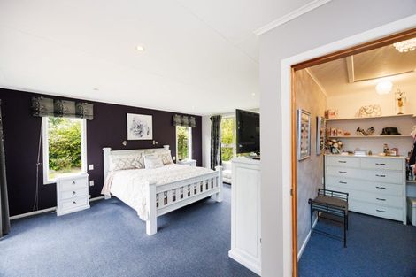 Photo of property in 204 Kawakawa Road, Feilding, 4775