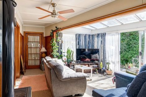 Photo of property in 22 Grey Street, Motueka, 7120