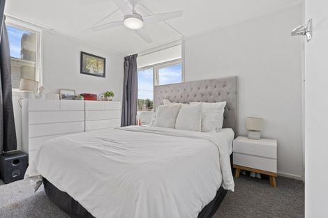 Photo of property in 12 Tee Street, Putaruru, 3411