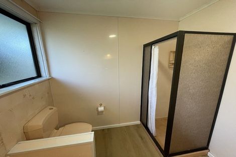 Photo of property in 15 Ruahine Street, Trentham, Upper Hutt, 5018