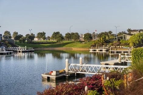 Photo of property in 43 Aquila Drive, Whitianga, 3510