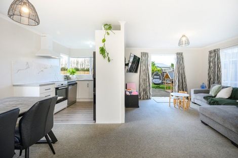 Photo of property in 56a Newton Place, Westbrook, Palmerston North, 4412