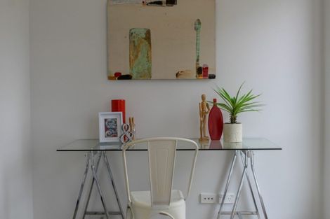 Photo of property in 9 Pepene Avenue, Takanini, 2112