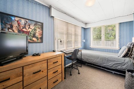 Photo of property in 20 Corlett Street, Utuhina, Rotorua, 3015