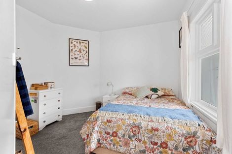 Photo of property in 74 Charles Street, Waltham, Christchurch, 8011