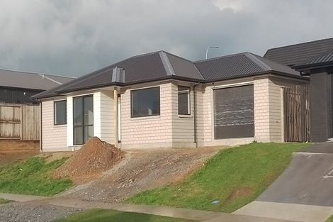 Photo of property in 520 Korimako Drive, Te Awamutu, 3800