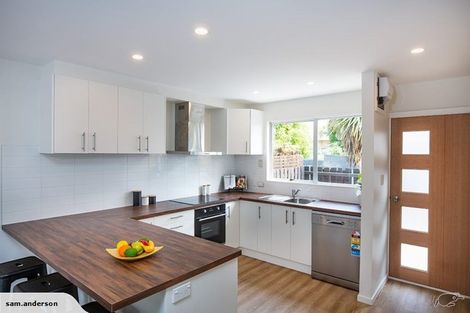 Photo of property in 5/30 Epsom Road, Sockburn, Christchurch, 8042