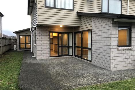 Photo of property in 30 Arranmore Drive, Flat Bush, Auckland, 2019