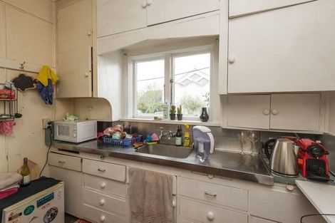 Photo of property in 210 Colombo Street, Sydenham, Christchurch, 8023