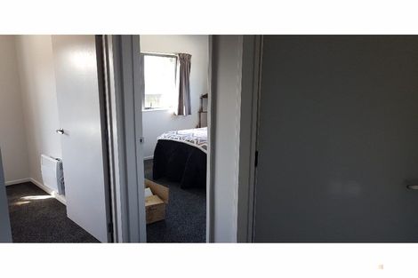 Photo of property in 3 Cherry Lane, Glenavy, Waimate, 7980