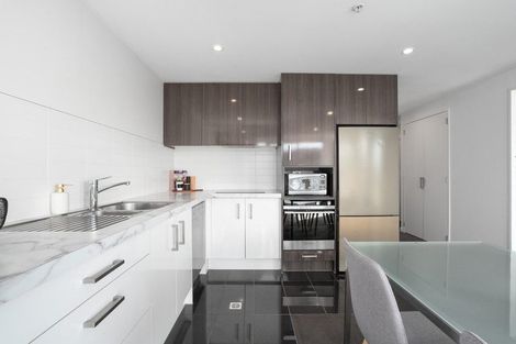 Photo of property in Elevate, 15/30b Taranaki Street, Te Aro, Wellington, 6011
