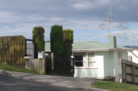 Photo of property in 36a Mitchell Street, Greerton, Tauranga, 3112