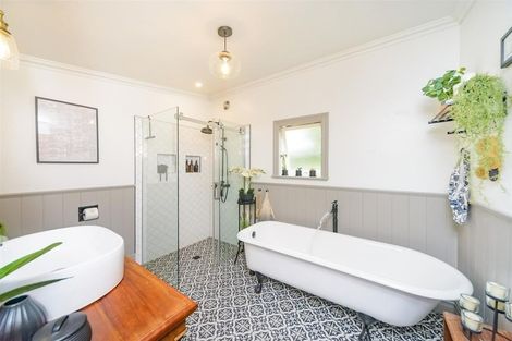 Photo of property in 93 Pukepapa Road, Marton, 4710
