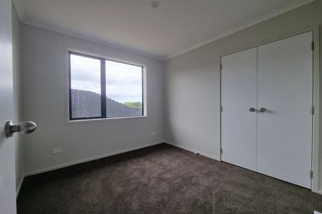 Photo of property in 31 Tuaraki Drive, Wellsford, 0900