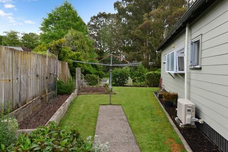 Photo of property in 5 Oregon Crescent, Glenview, Hamilton, 3206