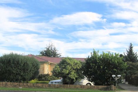 Photo of property in 471 Great South Road, Papatoetoe, Auckland, 2025