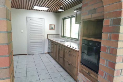 Photo of property in 10 Leys Crescent, Remuera, Auckland, 1050