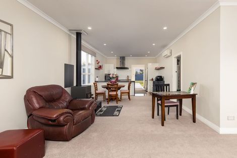 Photo of property in 9 Regent Street, Waimate, 7924