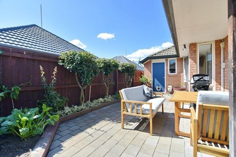 Photo of property in 2/109 Antigua Street, Addington, Christchurch, 8024