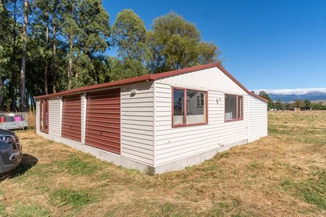 Photo of property in 445 Paierau Road, Opaki, Masterton, 5881
