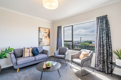 Photo of property in 354 Gore Street, Bluff, 9814