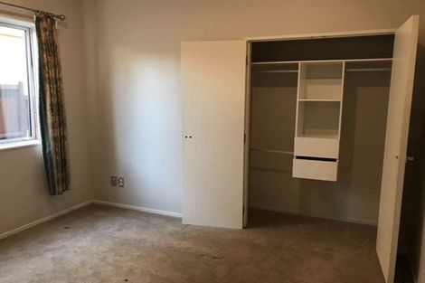 Photo of property in 20 Beltany Drive, Flat Bush, Auckland, 2019