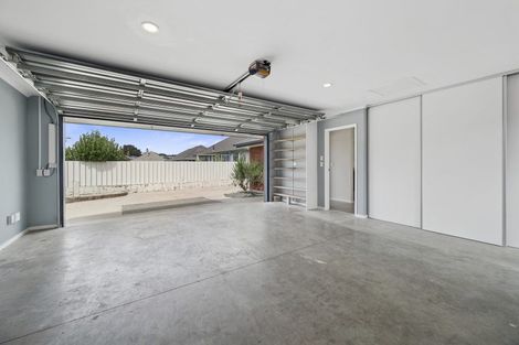 Photo of property in 7 Puriri Crescent, Hillcrest, Rotorua, 3015