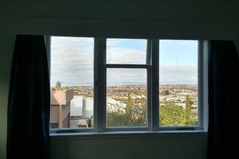 Photo of property in 27-29 Guys Hill Road, Hospital Hill, Napier, 4110