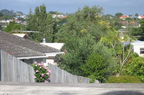 Photo of property in 70b Temple Street, Meadowbank, Auckland, 1072