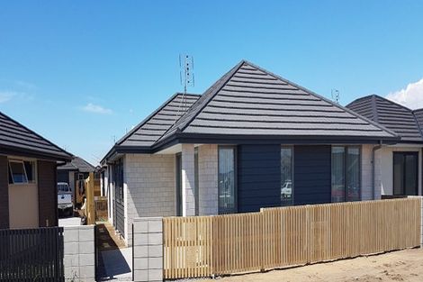 Photo of property in 79 Union Drive, Papamoa, 3118